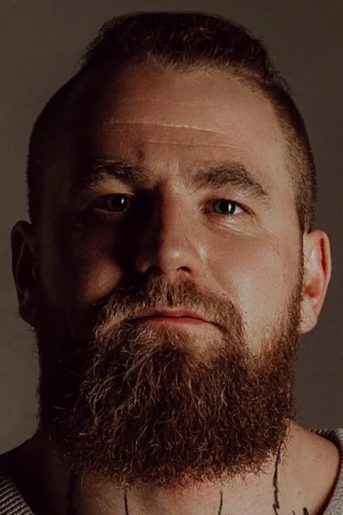 Денис Хашба