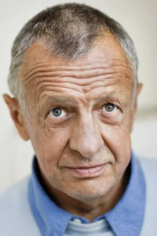 Ромуальдас Раманаускас