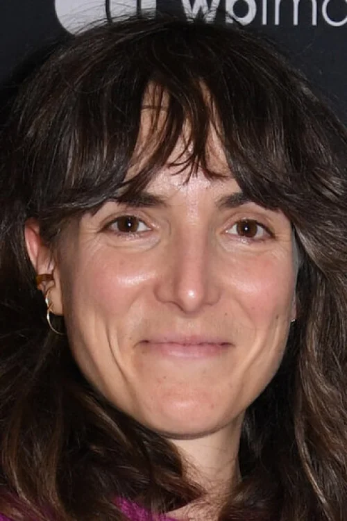 Амели Боннен