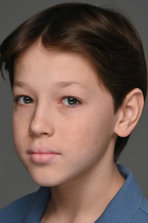 Денис Пропалов