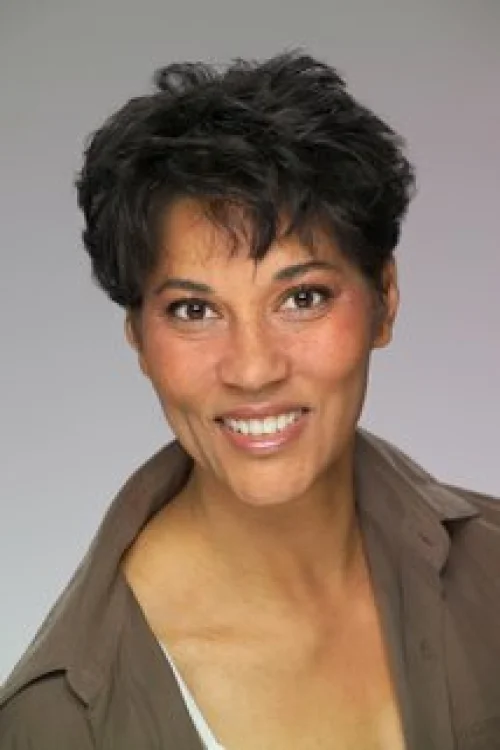 Дженнифер Ланье