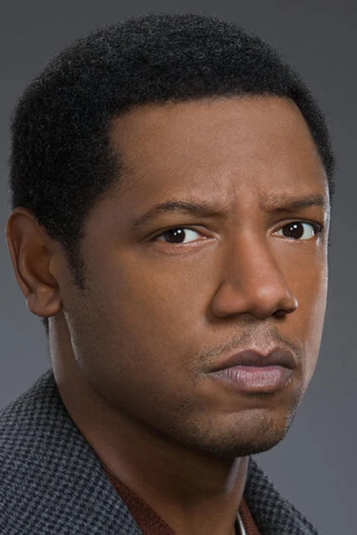 Тори Киттлз