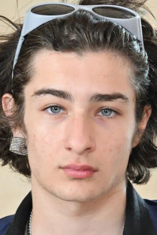 Санни Сулджик