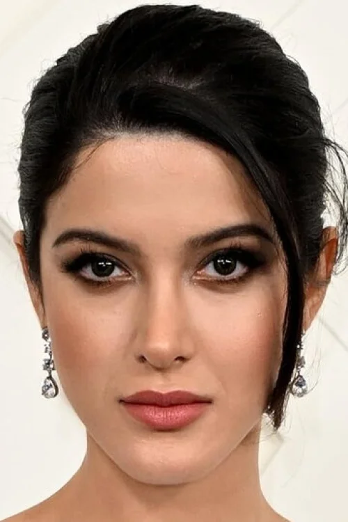 Шаная Капур