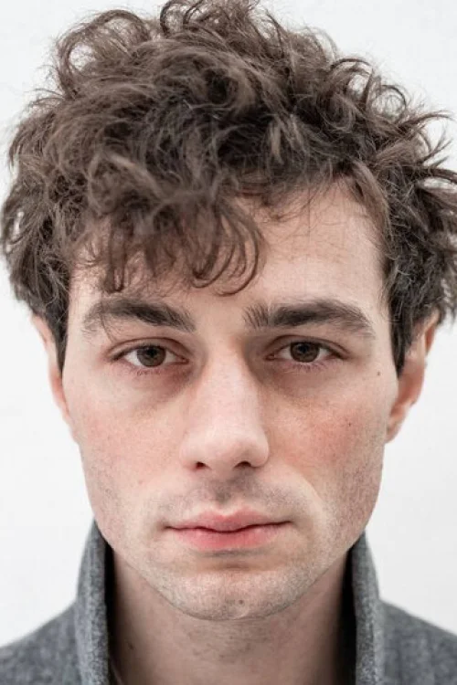 Арам Вардеванян