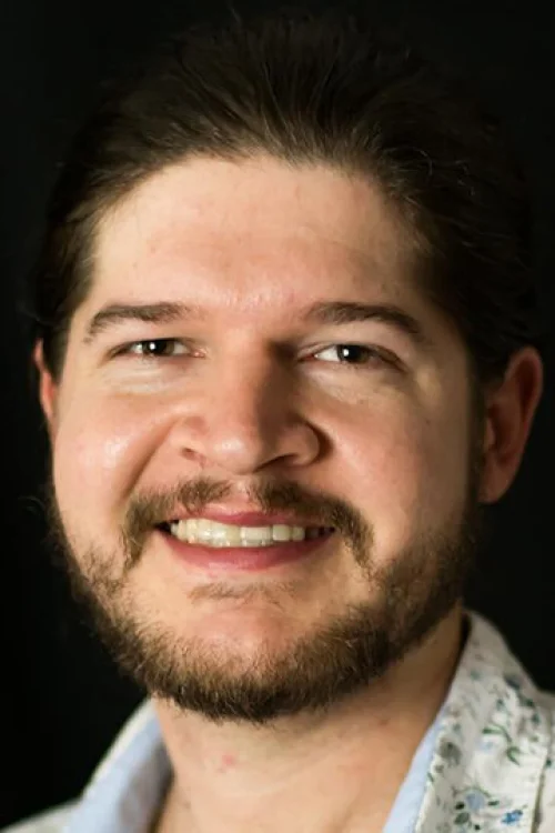 Фил Блаттенбергер