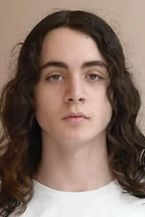 Луис Пуэш Шильюцци