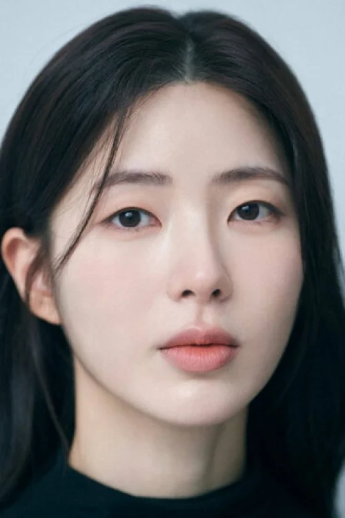 Кон Хён-джи