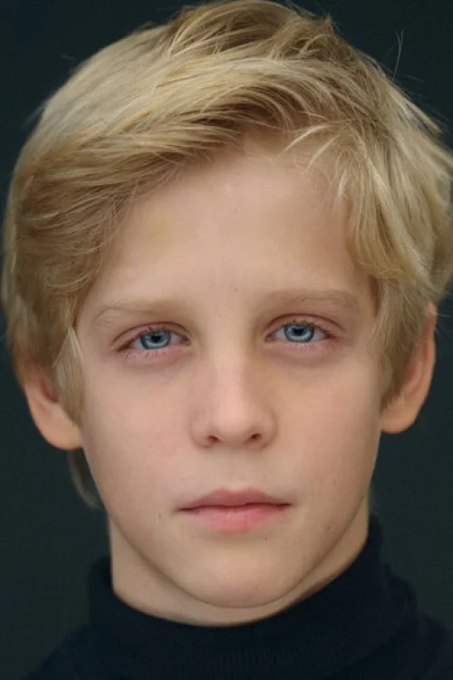 Феодор Кирсанов