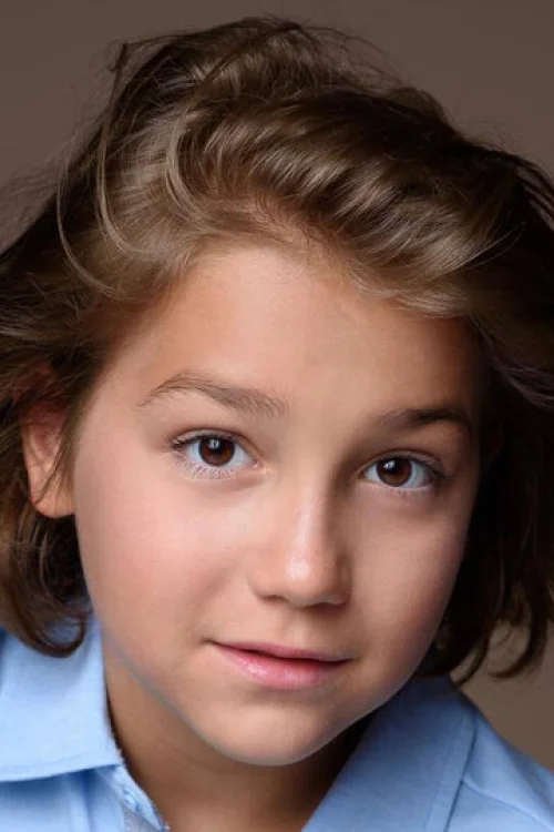 Эдуард Меняйкин