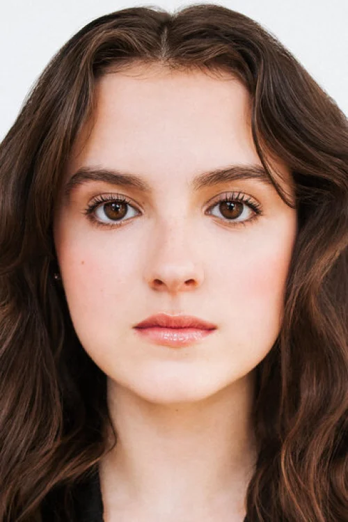 Фина Страцца