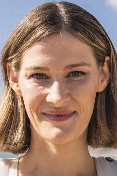 Дестри Эллин Спилберг