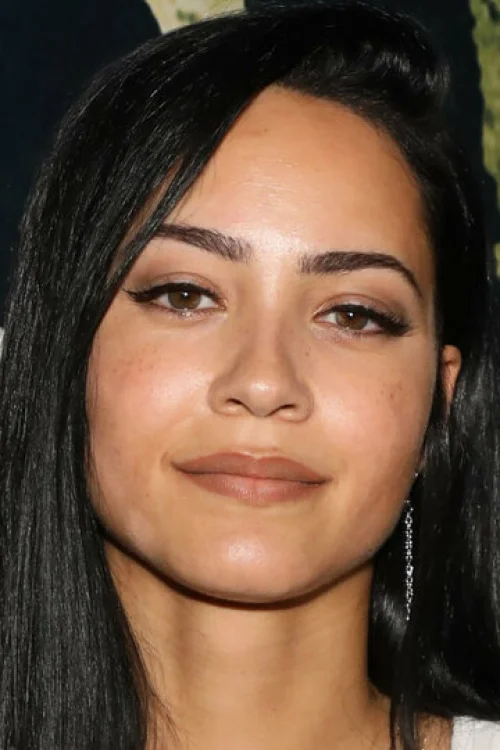 Тристин Мейс