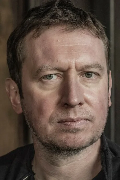 Михаил Трухин