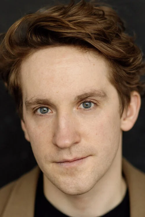 Павел Рассомахин