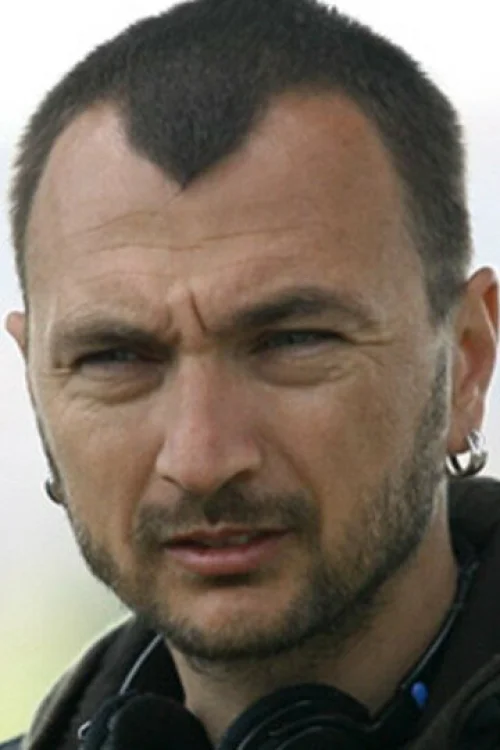 Улуч Байрактар