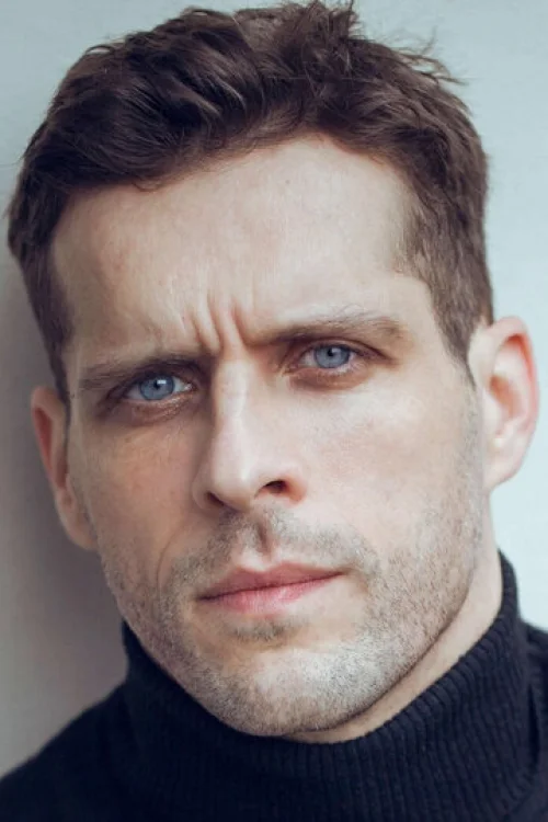 Кентан Д’Эйно