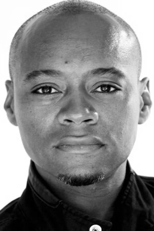 Фрэйзер Джеймс