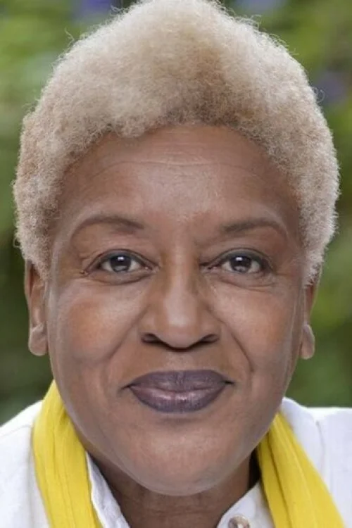 Си Си Эйч Паундер