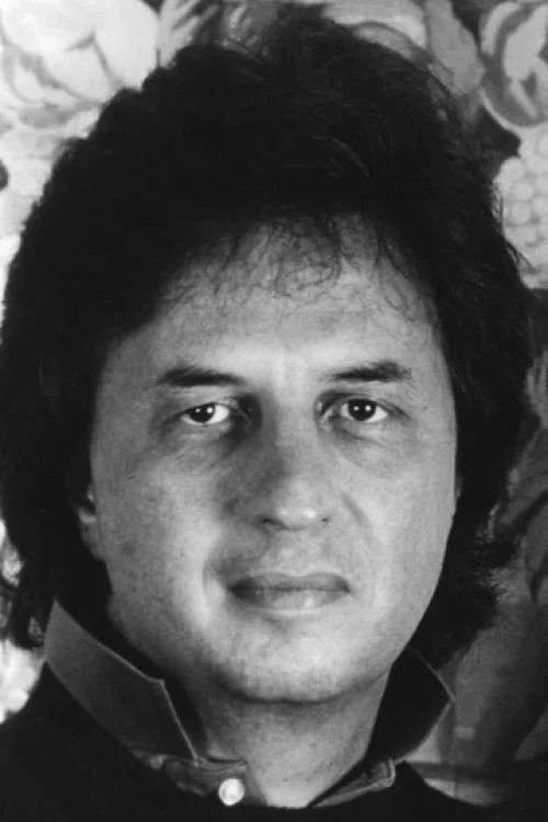 Майкл Чимино