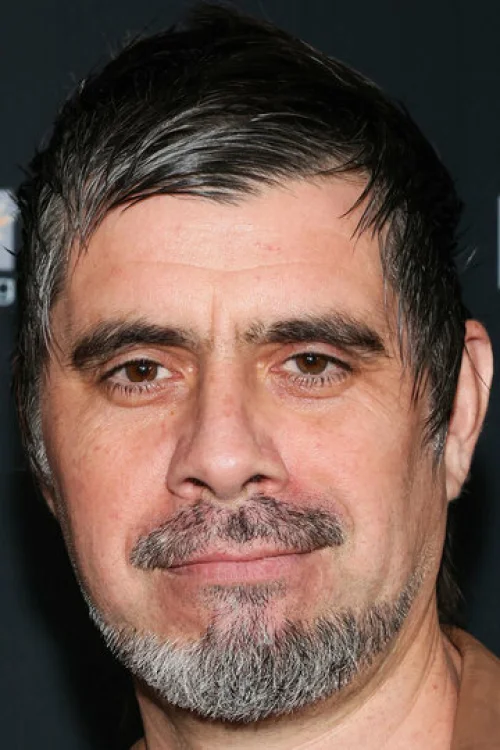 Эрнесто Диас Эспиноса