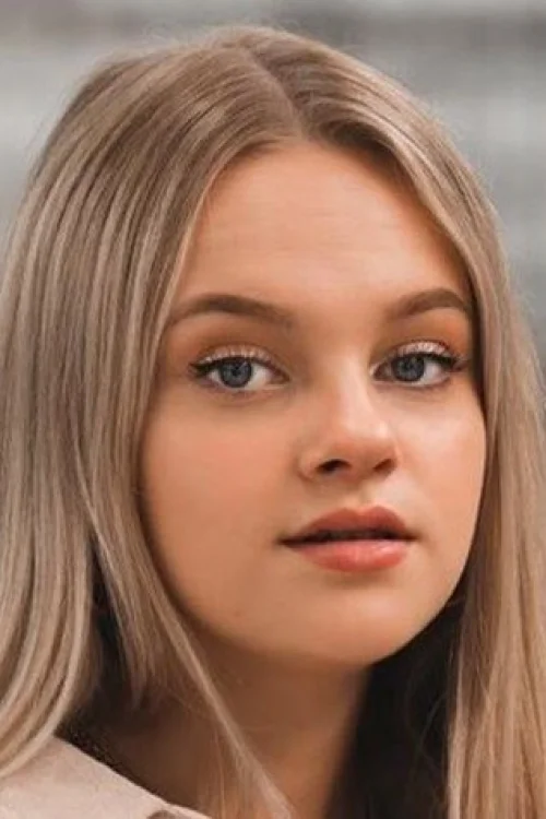 Кес ван ден Брок