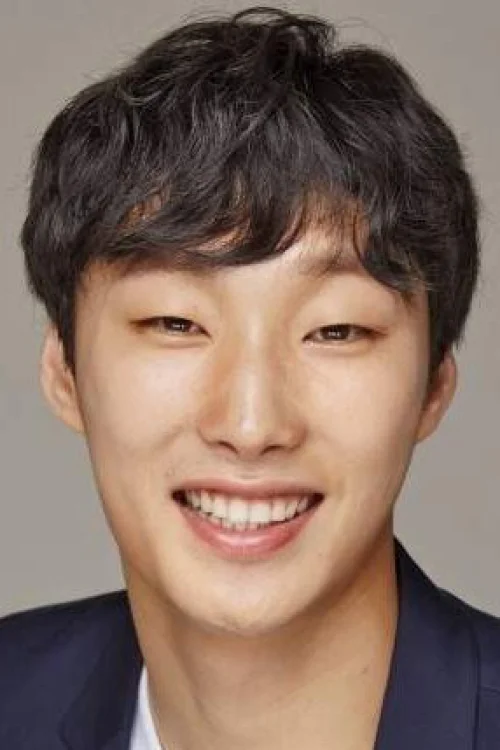 Пак Тхэ-сан