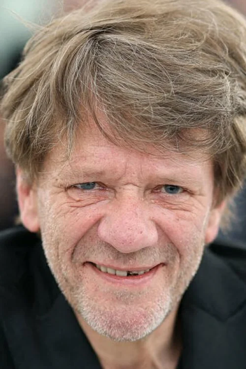 Пьерпаоло Каповилла