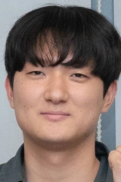 Сон Дон-ван