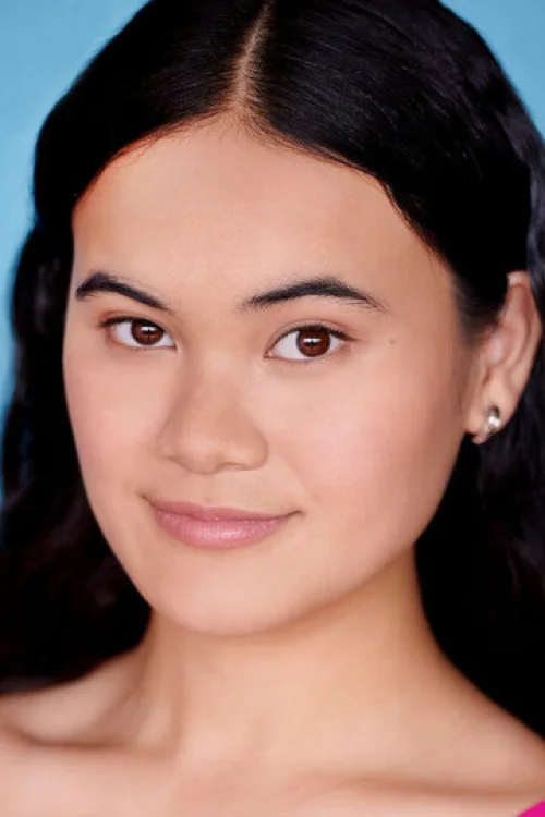 Мартина Ортиз Луис