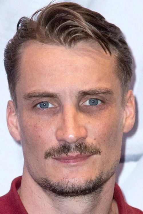 Пьер Лоттен