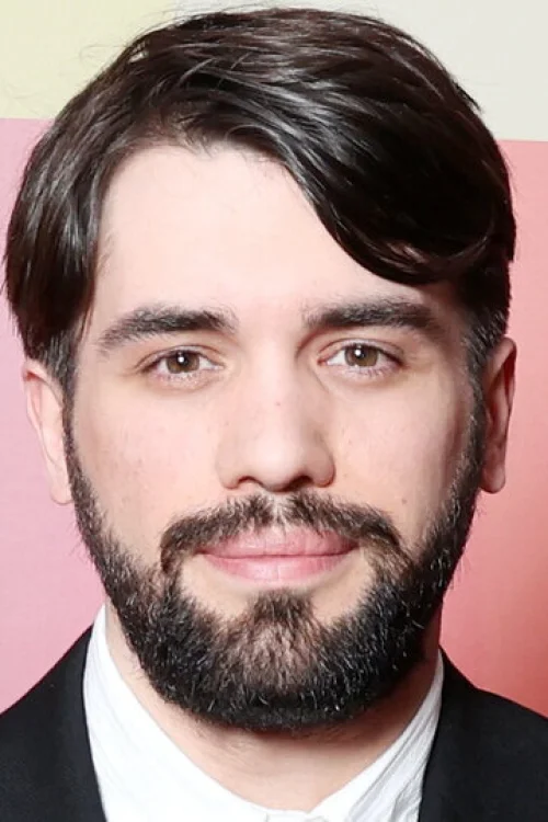 Анатолий Колиев