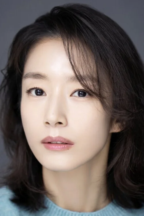 Квак Сон-ён