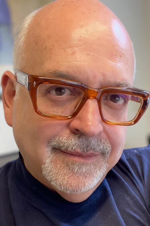 Франсиско Гонсалес Компеан