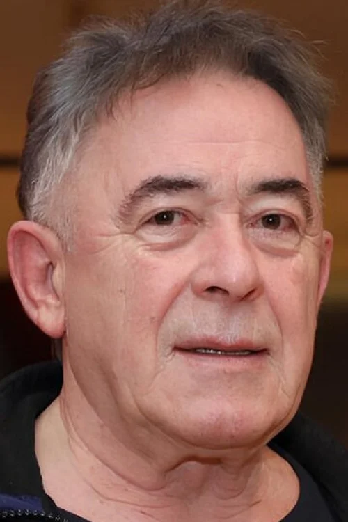 Милутин Караджич