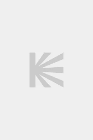 Шафик Иса