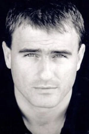 Бенжамин Колдык