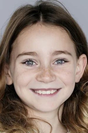 Selma Kjær Kuscu