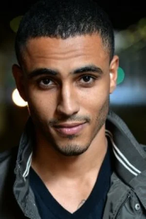 Mustafa Elzein
