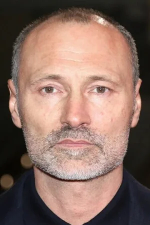 Дмитрий Ульянов