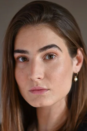 Marta Bjelica