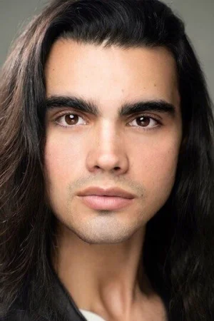 Jojo Fleites
