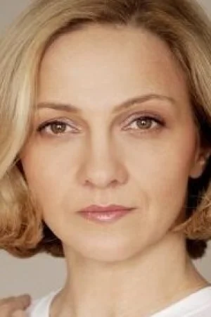Сельма Алиспахич