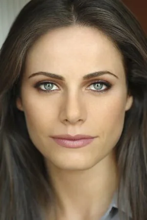Gabriela Dias