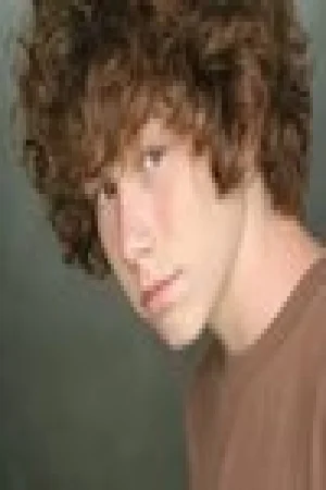 Christian Allen