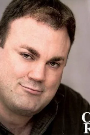 Christopher Brian
