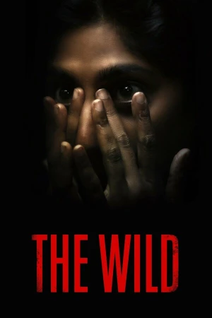 Дикая природа в hd качестве