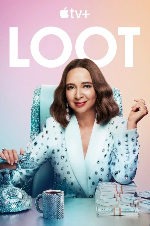 Женщина при деньгах в hd качестве