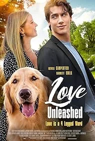 В поисках любви в hd качестве